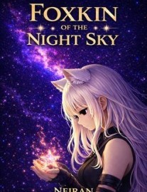 Read Foxkin of the Night Sky Online