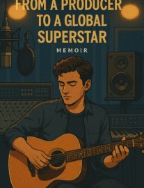 Read From A Producer To A Global Superstar Online