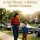 From Broken Family to Life Winner: A Reborn Mother's Journey