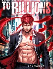 Read From Bullets To Billions Online