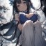 From Danmachi to God of Ninja