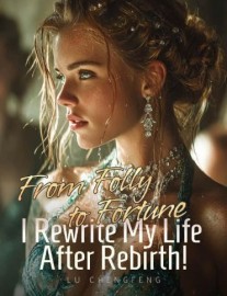 Read From Folly to Fortune：I Rewrite My Life After Rebirth! Online