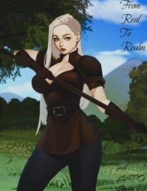 Read From Real to Realm Online