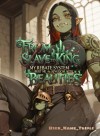 From Slave to King: My Rebate System Built Me a Kingdom With Beauties!