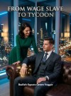 From Wage Slave to Tycoon