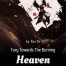 Fury Towards The Burning Heaven
