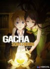 Gacha Sovereign