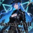 Galaxy Fall: All My Skills Are Maxed