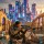 Game: Civilization Paradise