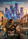 Game: Civilization Paradise