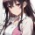 Game Developer in the World of Anime