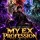 Game Like World: My EX Profession is Legion Summoner!