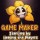 Game Maker: Starting by Healing the Players