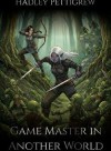 Game Master in Another World