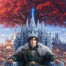 Game of Thrones: The Legend of Jon Arctic – ASOIAF/GOT GOT