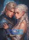 Game of Thrones/ASOIAF: The Prince of Scrolls