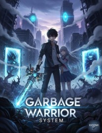 Read Garbage Warrior System Online