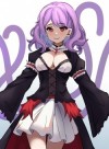 Gardenia’s Heart