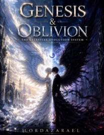 Read Genesis & Oblivion: The Celestial Evolution System Online