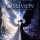 Genesis &amp; Oblivion: The Celestial Evolution System