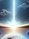 Genesis Sync