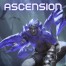 Genetic Ascension