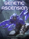 Genetic Ascension
