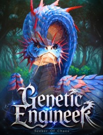 Read Genetic Engineer in a Tamer's World Online