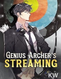 Read Genius Archer's Streaming Online