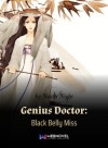 Genius Doctor: Black Belly Miss