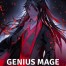 Genius Mage in a Cultivation World