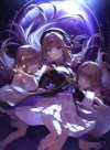 Genshin Impact: Joining the Genius Society