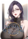Getting spoiled in a woman dominating world