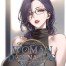 Getting spoiled in a woman dominating world