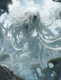 Read Getting Warhammered [WH 40k Fanfic] Online