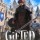 Gifted