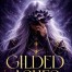 Gilded Ashes