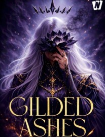 Read Gilded Ashes Online