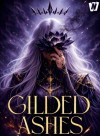 Gilded Ashes