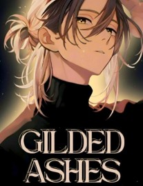 Read Gilded Ashes: When Shadows Reign Online