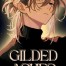 Gilded Ashes: When Shadows Reign