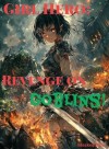 Girl Hero: Revenge on Goblins!