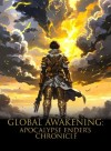 Global Awakening: Apocalypse Ender's Chronicle