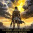 Global Awakening: Apocalypse Ender's Chronicle