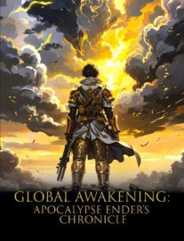 Read Global Awakening: Apocalypse Ender's Chronicle Online