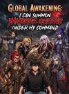 Global Awakening:I can summon yandere Queens under my command