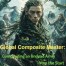 Global Composite Master: Compositing an Undead Army from the Start