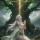 Global Deities: Rising as Wood Elves' God