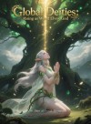 Global Deities: Rising as Wood Elves' God