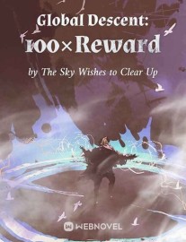 Read Global Descent: 100×Reward Online